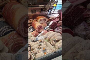 French Red Wine Fun #34 Cab Sav degustation pair report taste repas recepie