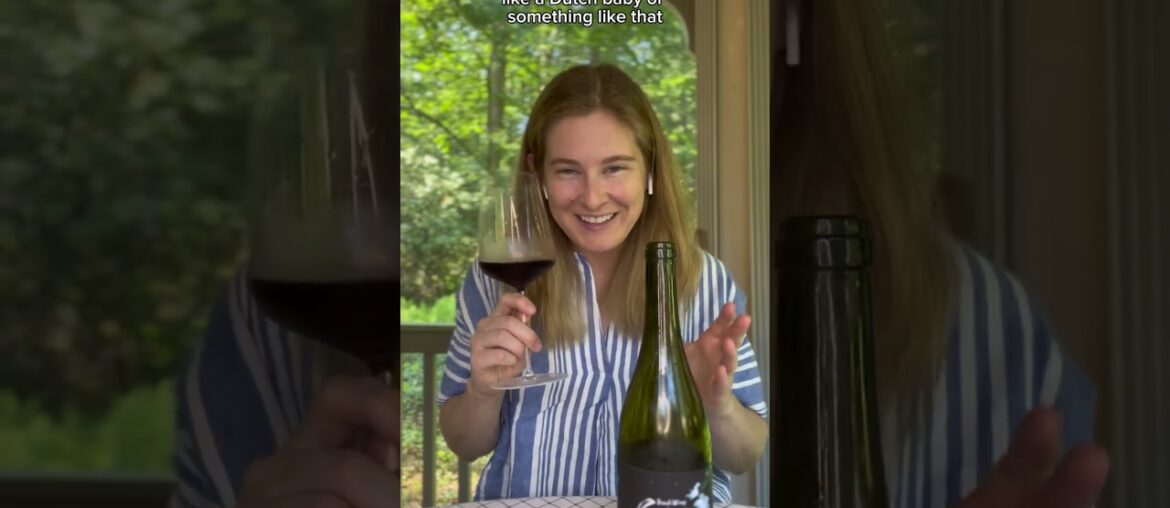 Casablanca 2020 by Kunoh Wines