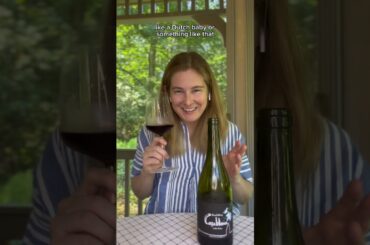 Casablanca 2020 by Kunoh Wines