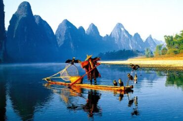 A Day in Paris  The Ultimate Guide to the City's Top Attractions!