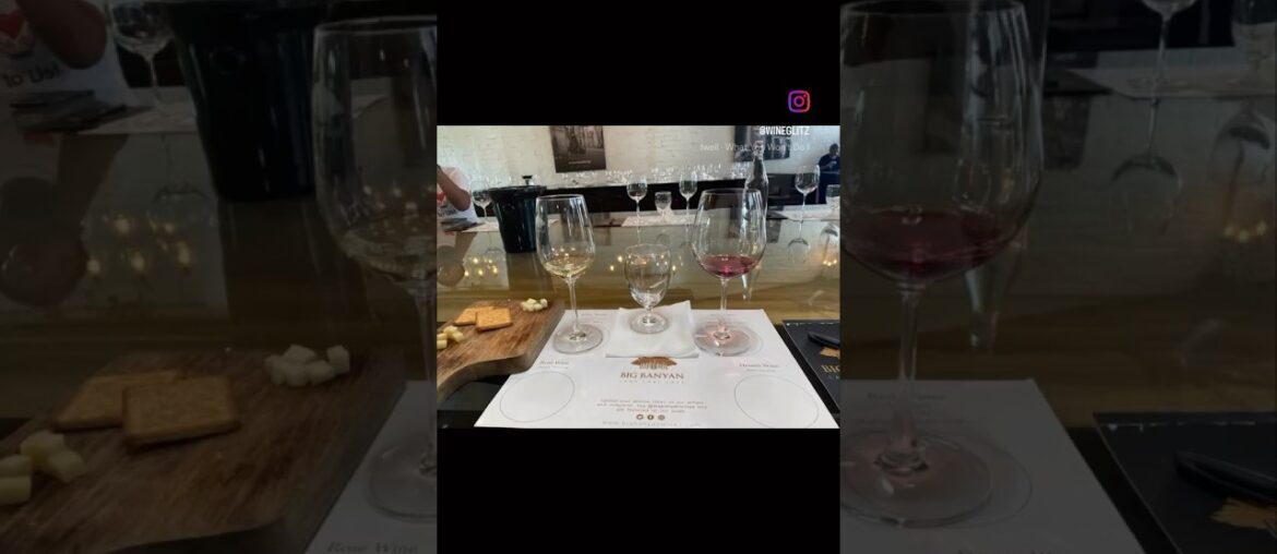 Guess you wonder where I’ve been .. Guess you wonder where I’ve been ..