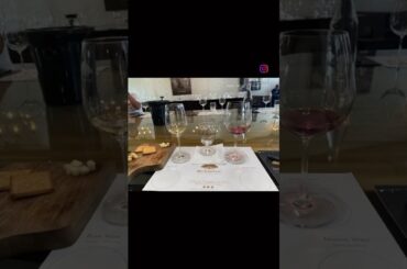 Guess you wonder where I’ve been ..