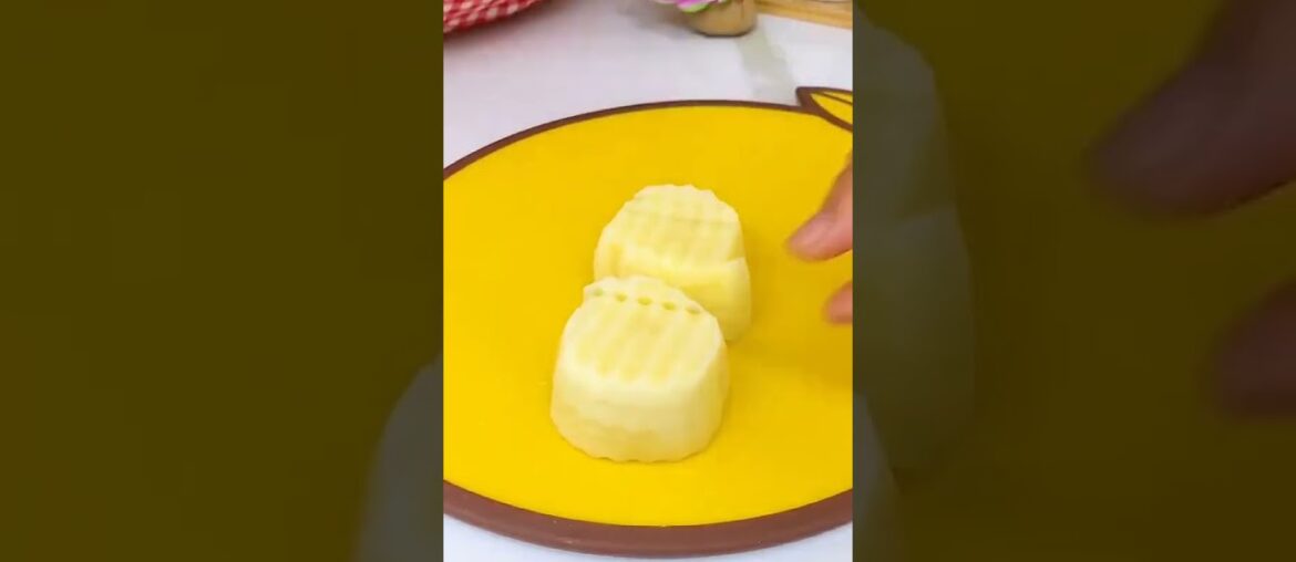 Stainless Steel French Fries Cut Corrugated Slicing Knife at Yodimoms | Kitchen tools