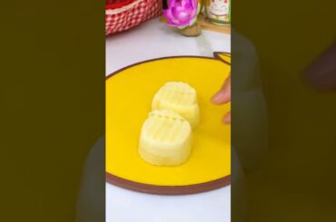 Stainless Steel French Fries Cut Corrugated Slicing Knife at Yodimoms | Kitchen tools