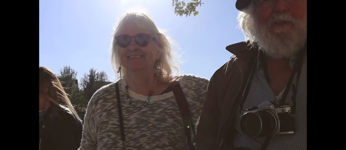 The French Riviera & an Autumn Day in Paris The French Riviera & an Autumn Day in Paris