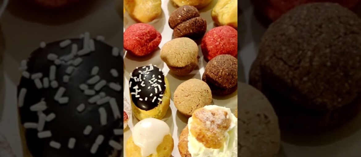 Exploring Global Cuisines || French Cuisine || #Shorts Exploring Global Cuisines || French Cuisine || #Shorts