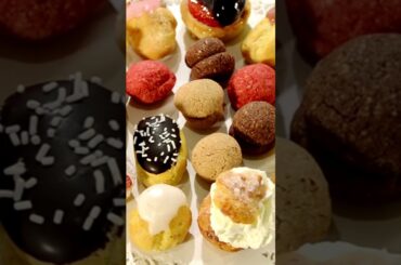 Exploring Global Cuisines || French Cuisine || #Shorts