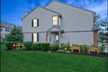 Jackie Koukol|567 N Red Deer Road|Round Lake, IL