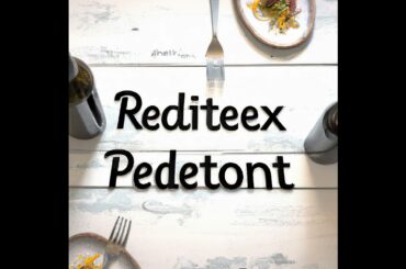 Learn FRENCH |French Traditions: A Day in the Life(translation in description)