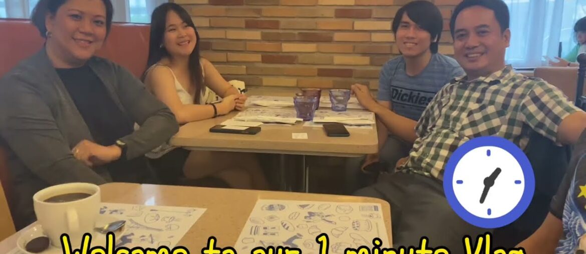 FRENCH DINING EXPERIENCE