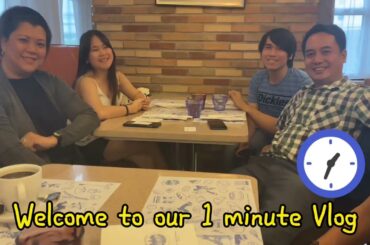 FRENCH DINING EXPERIENCE