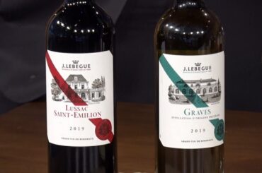 Top 5 South of France Wines for under $20