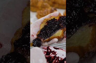 12 Hours At One Of The Best Bakeries In The US