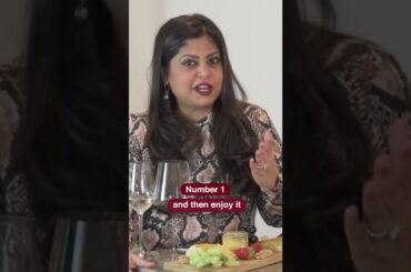 What’s your favourite cheese and wine pairing? #wine #winelover #cheese