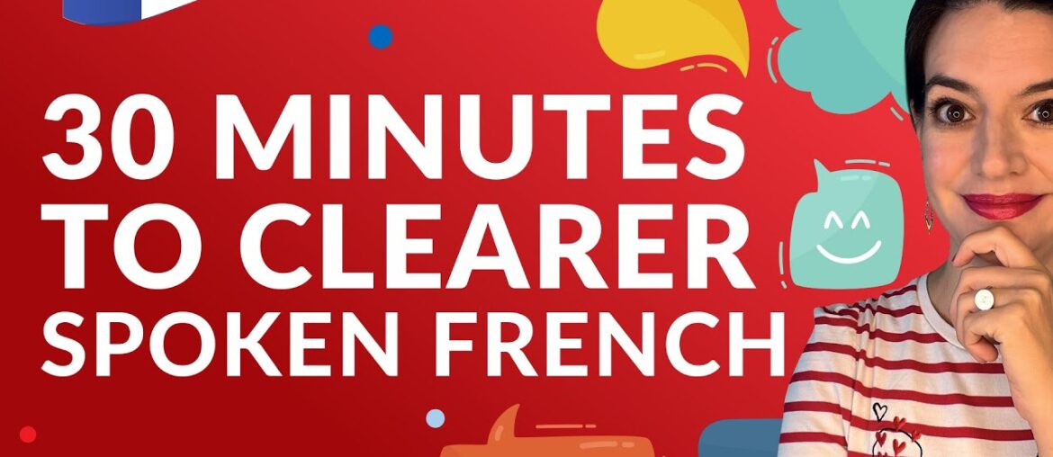 8 French Fluency Shortcuts: Being Understood 8 French Fluency Shortcuts: Being Understood