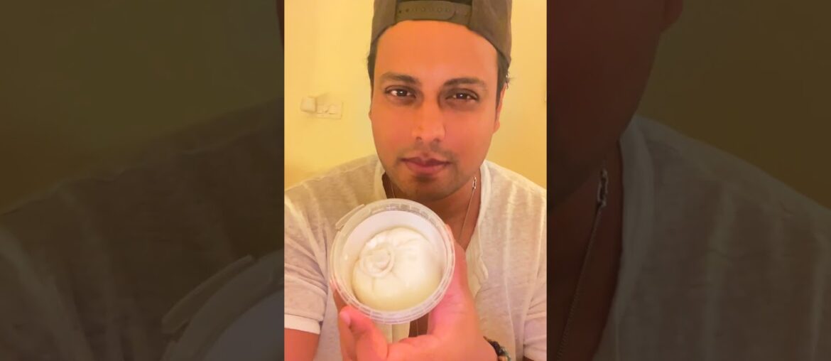 Most EXPENSIVE DOMINOS Gourmet Pizza #shorts #ashortaday