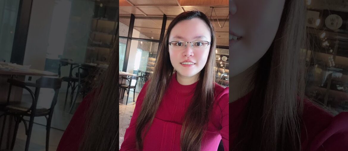 KL VLOG 2023 Entier French Dining KL VLOG 2023 Entier French Dining