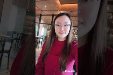 KL VLOG 2023 Entier French Dining