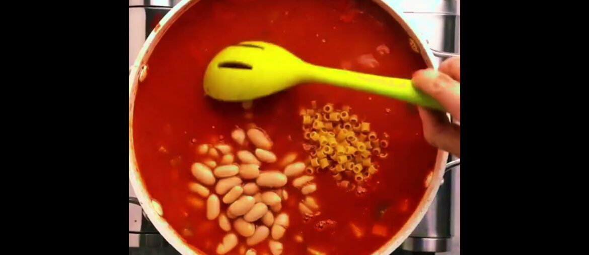 “Savor the Flavors: Red Bean Ratatouille Stew Recipe”#GourmetStewMagic#RatatouilleRendezvous "Savor the Flavors: Red Bean Ratatouille Stew Recipe"#GourmetStewMagic#RatatouilleRendezvous