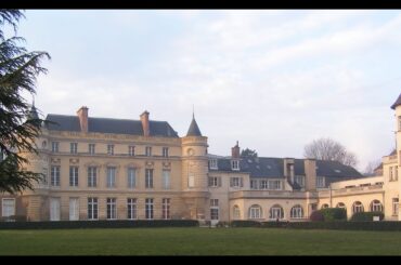 Notre-Dame International High School Paris, your international school in France