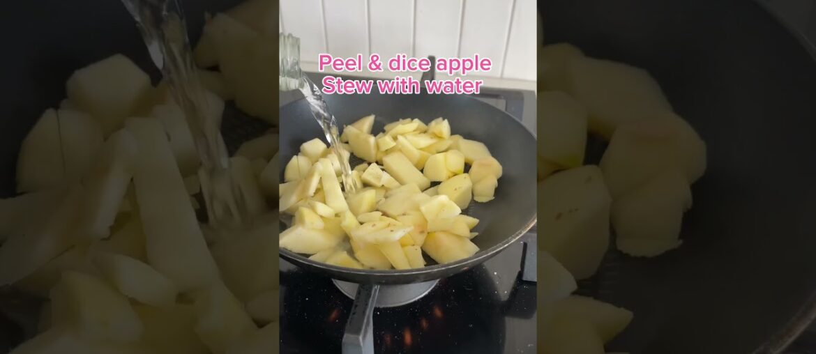 Easy French toast - calories in comments #frenchtoast #recipe #easyrecipe #highprotein #breakfast