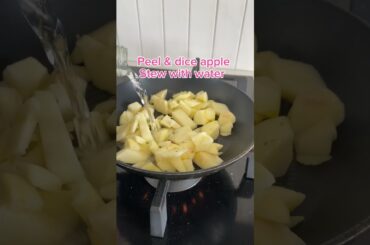 Easy French toast - calories in comments #frenchtoast #recipe #easyrecipe #highprotein #breakfast