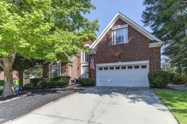 6070 E Treadway Trl,  Flagstaff, AZ 86004 - Beth Cornell - MLS 194319