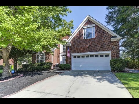 6070 E Treadway Trl, Flagstaff, AZ 86004 – Beth Cornell – MLS 194319 6070 E Treadway Trl, Flagstaff, AZ 86004 - Beth Cornell - MLS 194319