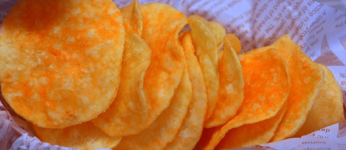 Amazing Potato Recipes ! French Fries ! Crispy Potatoes ! Potato Snacks ! Crispy and Delicious !