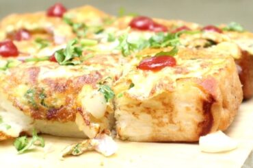 How to Make French Toast!! Classic Quick and Easy Recipe