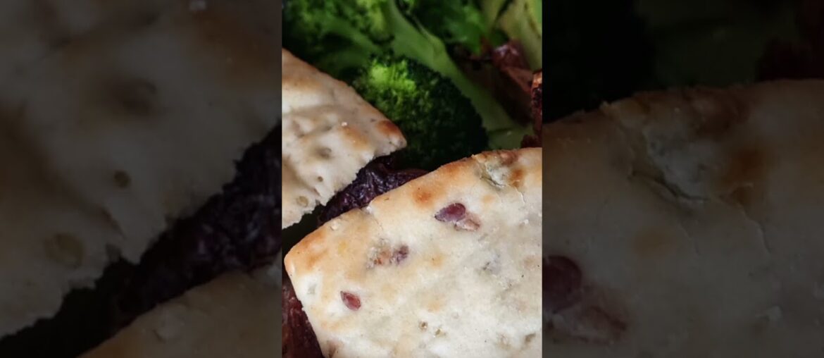 French Red Wine 'taste-along' #22 Pinot Noir