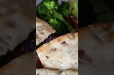 French Red Wine 'taste-along' #22 Pinot Noir