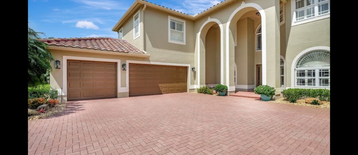 13256 Lazzaro Ct Estero, FL | ColdwellBankerHomes.com
