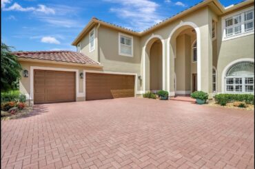 13256 Lazzaro Ct Estero, FL | ColdwellBankerHomes.com