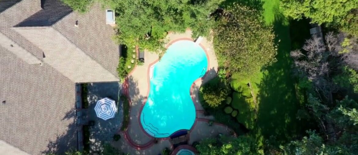 2113 Augusta, McKinney, TX (3 minute) 2113 Augusta, McKinney, TX (3 minute)