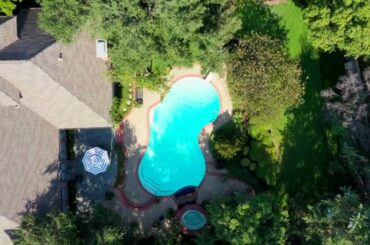 2113 Augusta, McKinney, TX (3 minute)