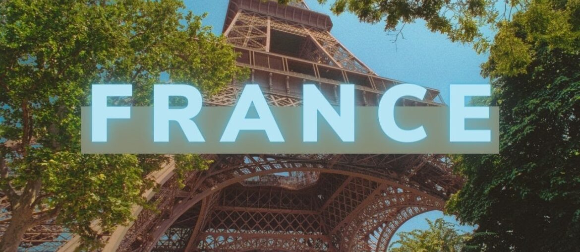 Inside France’s Most Enchanting Cities: Paris, Marseille, Bordeaux, Monaco, and Cannes Inside France's Most Enchanting Cities: Paris, Marseille, Bordeaux, Monaco, and Cannes