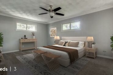 3936 Kimballdale Drive, Dallas, TX 75233