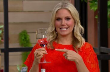 Vintage Wine Estates 12 Bottle Award Winning Wine Collection on QVC