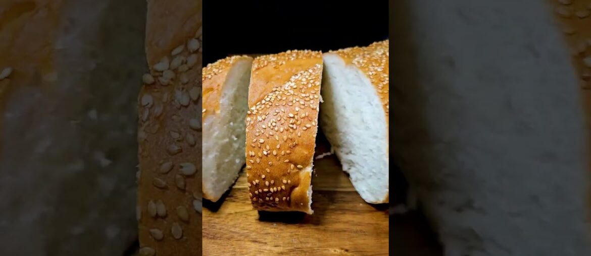 FRENCH TOAST ASMR RECIPE (foodstrategies)