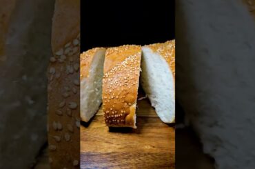 FRENCH TOAST ASMR RECIPE (foodstrategies)