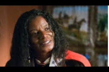 Night Out With Chief