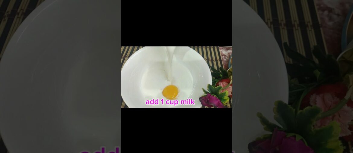 Classic Quick and Easy French#cooking #ytviral #recipe #food #foodfood #trendingvideo#flavour #viral