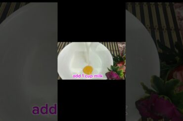 Classic Quick and Easy French#cooking #ytviral #recipe #food #foodfood #trendingvideo#flavour #viral