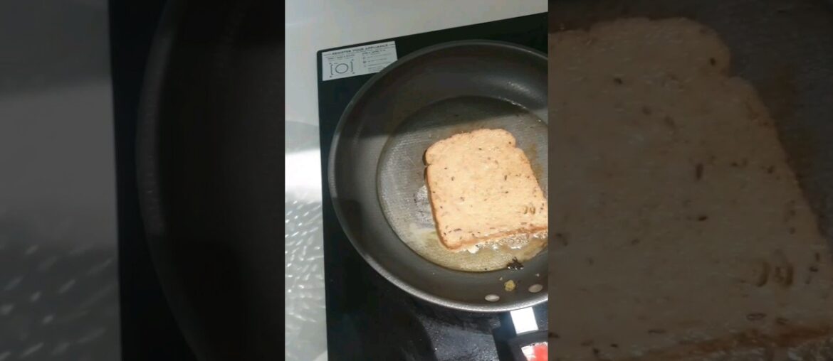 Easy french toast recipe #vlogsbysehrish #frenchtoast Easy french toast recipe #vlogsbysehrish #frenchtoast