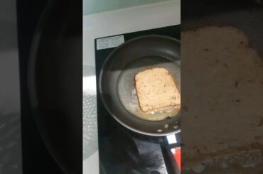 Easy french toast recipe  #vlogsbysehrish  #frenchtoast