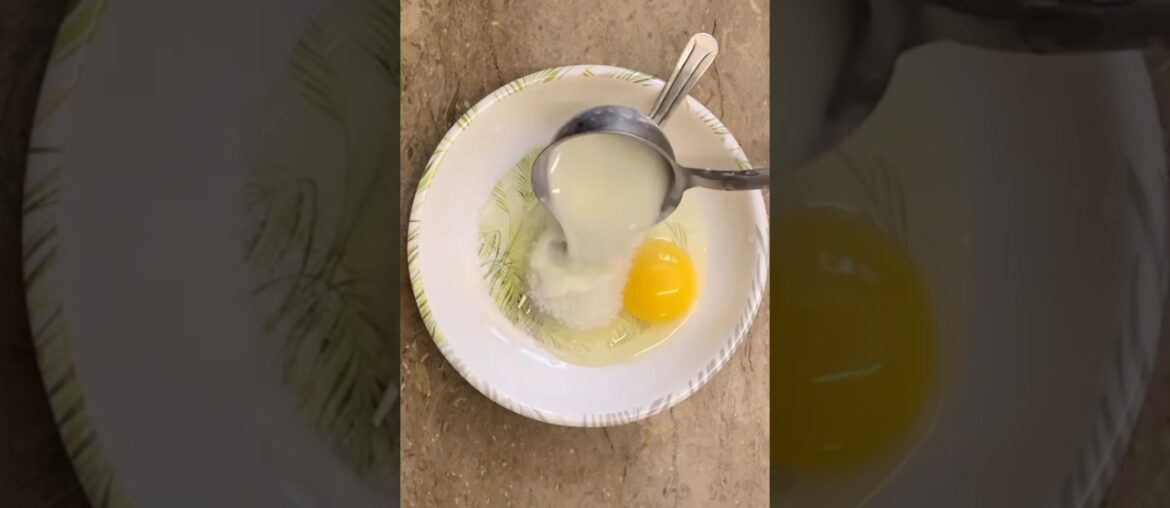 French toast recipe breakfast easy recipe kazmi food secrets French toast recipe breakfast easy recipe kazmi food secrets