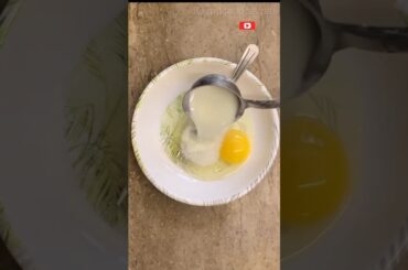 French toast recipe breakfast easy recipe kazmi food secrets