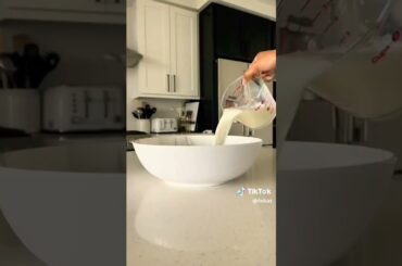 french toast lol #foodblogger #toastbread #food #fyp #viral #viralshorts #food #foodie #foodlover