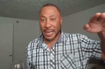 Kressmann Croix Saint-Martin Bordeaux